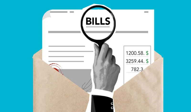 Stripped Down: The Real Cost of Trading That Brokers Hope You Never Calculate